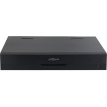 Rejestrator ip dahua nvr5464-ei2