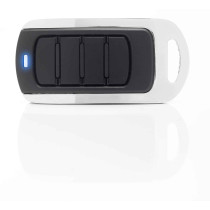 Pilot proxima banan ho (hormann hsm/hse/hs 868 mhz) bi:klik