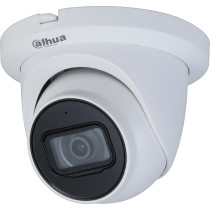 Kamera hdcvi dahua hac-hdw1231tmq-a-0280b
