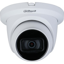 Kamera hdcvi dahua hac-hdw1231tmq-a-0280b
