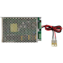 Zasilacz buforowy impulsowy do zabudowy pulsar psb-12v7a