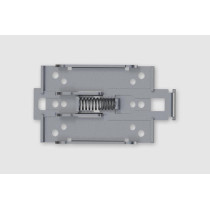 Teltonika uchwyt din rail kit pr5mec00