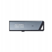 Adata pendrive elite ue800 256gb usb3.2-c gen2