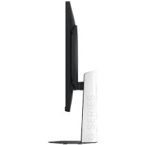 Monitor 27" xiaomi gaming monitor g27i 2026