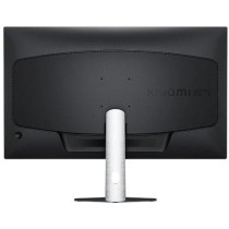 Monitor 27" xiaomi gaming monitor g27i 2026
