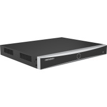 Rejestrator ip hikvision ds-7608nxi-i2/vpro