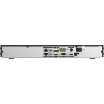 Rejestrator ip hikvision ds-7608nxi-i2/vpro
