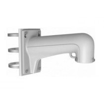 Uchwyt hikvision ds-1602zj-pole