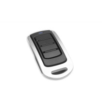 Pilot proxima banan sf (somfy rts) bi:klik
