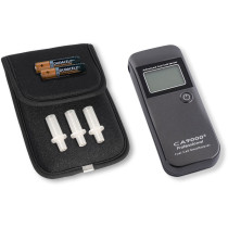 Alkomat bacscan ca 9000 professional