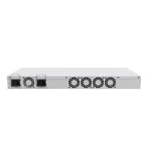 Mikrotik routerboard ccr2116-12g-4s+