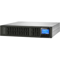 Ups zasilacz awaryjny powerwalker vfi 3000 crm lcd