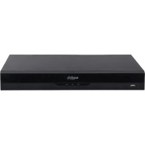 Rejestrator ip dahua nvr4208-ei
