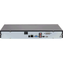 Rejestrator ip dahua nvr4208-ei