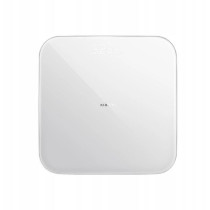 Waga łazienkowa xiaomi smart scale s200