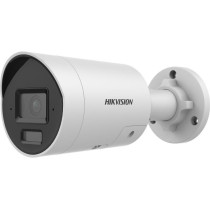 Kamera ip hikvision ds-2cd2083g2-li2u/sl 2.8mm pl