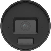 Kamera ip hikvision ds-2cd2083g2-li2u/sl 2.8mm pl