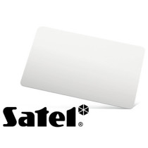 Satel karta kt-std-1