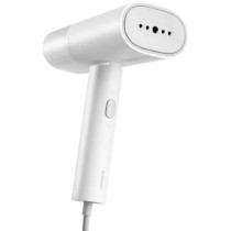 Parownica xiaomi handheld garment steamer