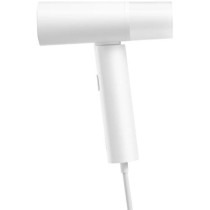Parownica xiaomi handheld garment steamer