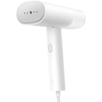 Parownica xiaomi handheld garment steamer
