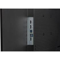 Monitor led iiyama x3270qsu-b1 32 cale ips hdmi displayport 100hz