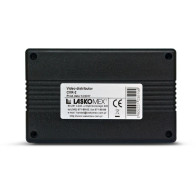 Laskomex Cv-R2 Cvr-2 Moduł Rozdzielacza Wideo Do Monitorów (Obsługujący Do 4 Monitorów)