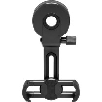 Adapter redleaf som-2 do montażu smartfonów na lunetach, teleskopach i mikroskopach