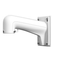 Uchwyt ścienny hikvision ds-1602zj