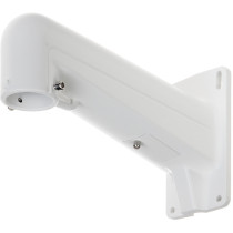 Uchwyt ścienny hikvision ds-1602zj