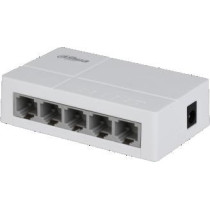 Switch dahua sf1005l-eur