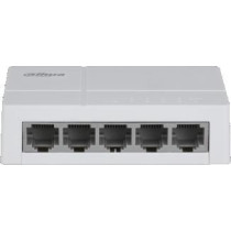 Switch dahua sf1005l-eur