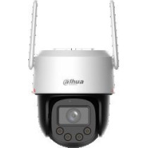 Kamera 4g dahua p4f-pv-4g-0400b-pro