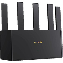 Router tenda tx12l pro wifi6