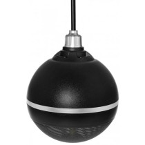 Głośnik Sufitowy Hqm-Sk1515/B 15W 100V Czarny