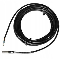 Blebox probe sonda temperatury 1-wire 10m