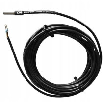 Blebox probe sonda temperatury 1-wire 10m