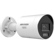 Kamera ip hikvision ds-2cd2067g3-liy 2.8mm pl