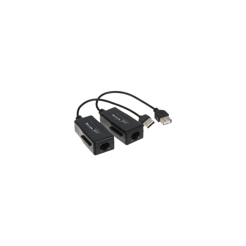 Extender usb-ex-200