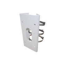 Uchwyt hikvision ds-1475zj-sus