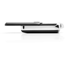 Pilot proxima klapka fl (nice flor)