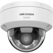Kamera ip hikvision ds-2cd2167g3-lis2uy 2.8mm pl