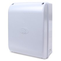 Zestaw came ats 30agm standard 230v top do 6m bram dwuskrzydłowych