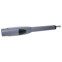 Zestaw came ats 30agm standard 230v top do 6m bram dwuskrzydłowych