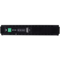 Ups zasilacz awaryjny ips routerups-15-poe 15w 8800mah