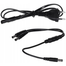 Ups zasilacz awaryjny ips routerups-15-poe 15w 8800mah