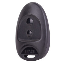 Zestaw came ats 30dgm safe 24v space do 6m bram dwuskrzydłowych