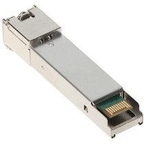 Moduł jednomodowy gts-sfp-53g