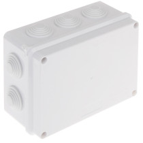 Puszka pk-150 ip65