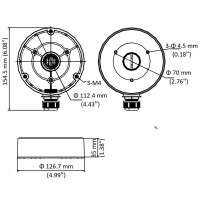 Puszka mt-p1280-d8